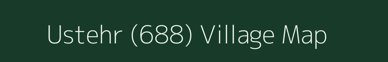 Ustehr (688) village map in Himachal Pradesh