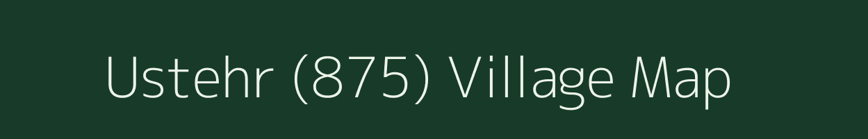 Ustehr (875) village map in Himachal Pradesh