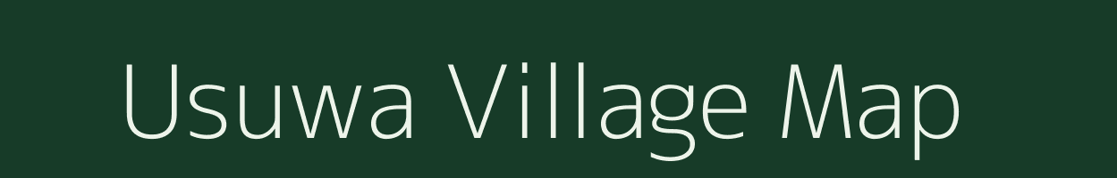 Usuwa village map in Bihar