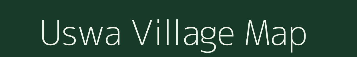 Uswa village map in Uttar Pradesh