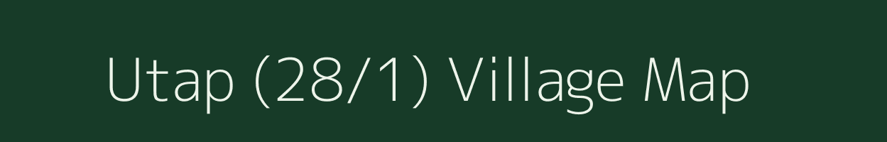 Utap (28/1) village map in Himachal Pradesh