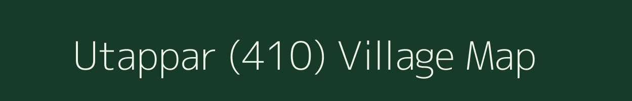 Utappar (410) village map in Himachal Pradesh