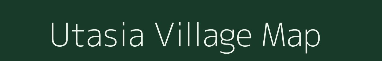 Utasia village map in Uttar Pradesh