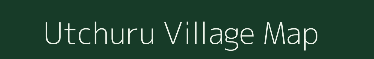 Utchuru village map in Andhra Pradesh