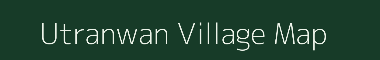 Utranwan village map in Bihar