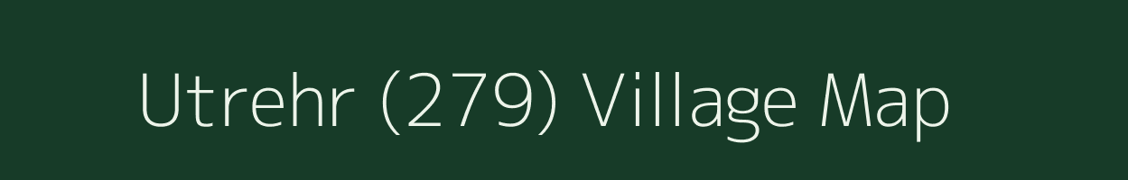 Utrehr (279) village map in Himachal Pradesh