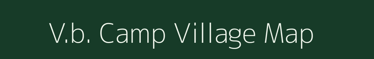 V.b. Camp village map in Arunachal Pradesh
