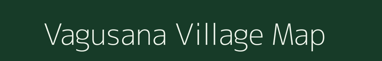 Vagusana village map in Gujarat