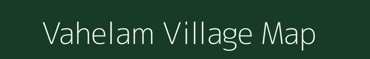 Vahelam village map in Gujarat