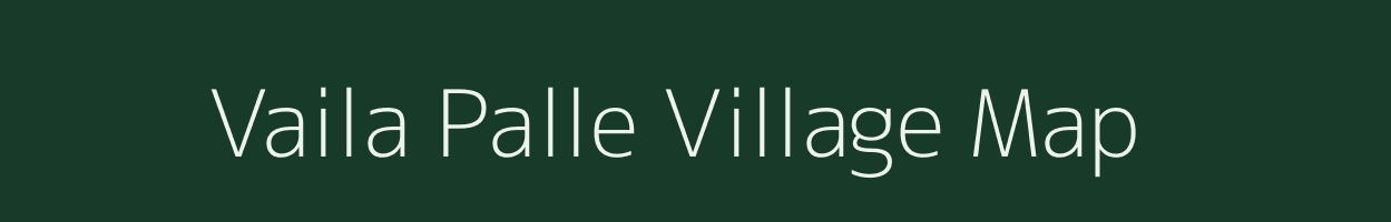 Vaila Palle village map in Andhra Pradesh