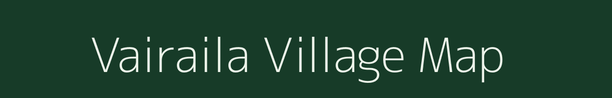 Vairaila village map in Uttar Pradesh