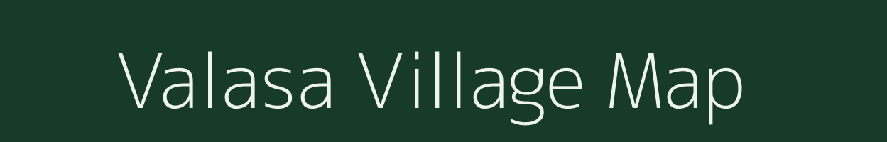 Valasa village map in Andhra Pradesh