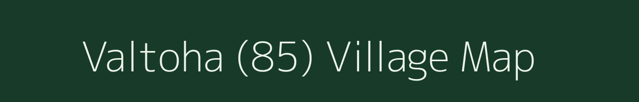 Valtoha (85) village map in Punjab