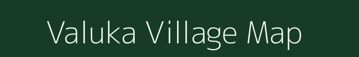 Valuka village map in Odisha