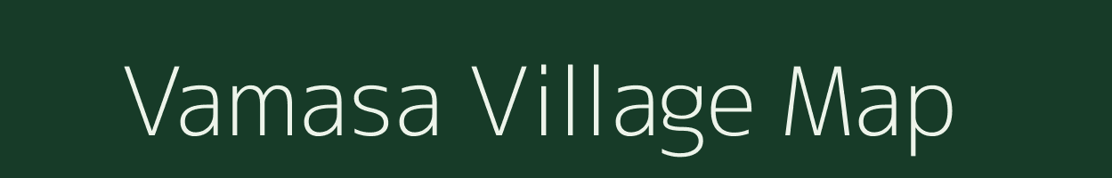 Vamasa village map in Rajasthan