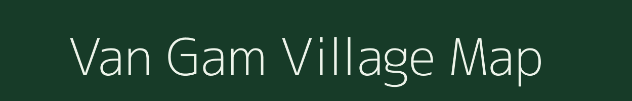 Van Gam village map in Jammu & Kashmir