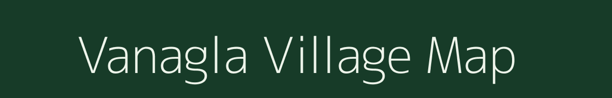 Vanagla village map in Gujarat