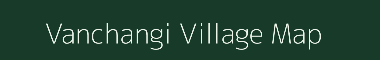 Vanchangi village map in Andhra Pradesh