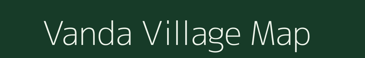 Vanda village map in Gujarat