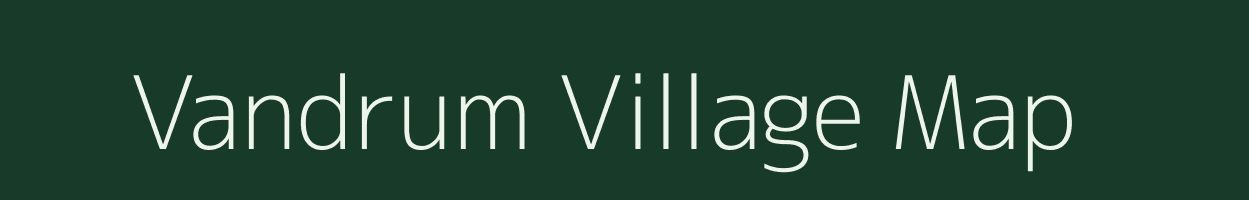 Vandrum village map in Andhra Pradesh