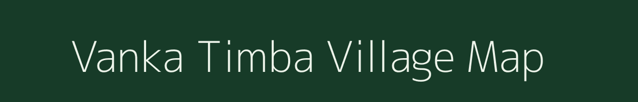 Vanka Timba village map in Gujarat