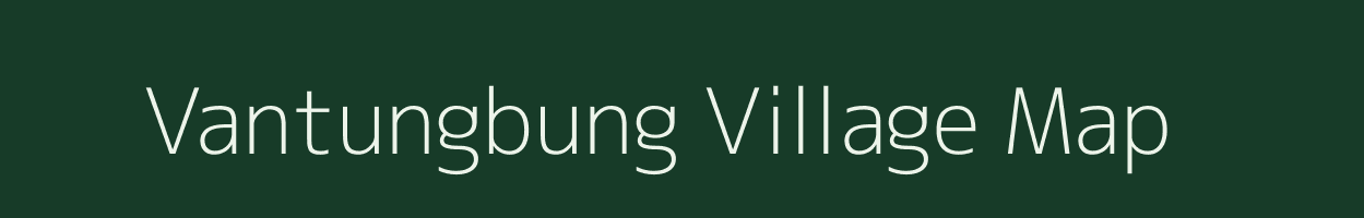 Vantungbung village map in Manipur