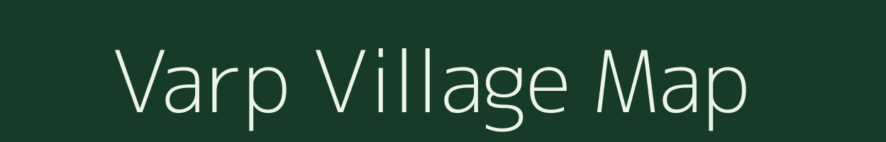 Varp village map in Maharashtra