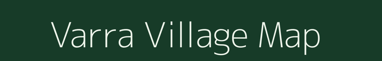 Varra village map in Andhra Pradesh