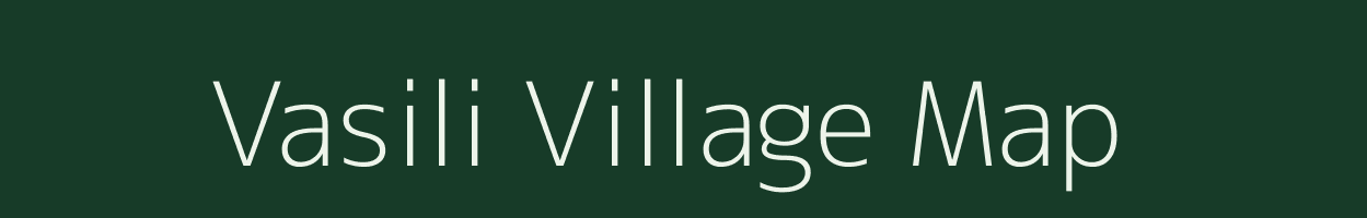 Vasili village map in Andhra Pradesh