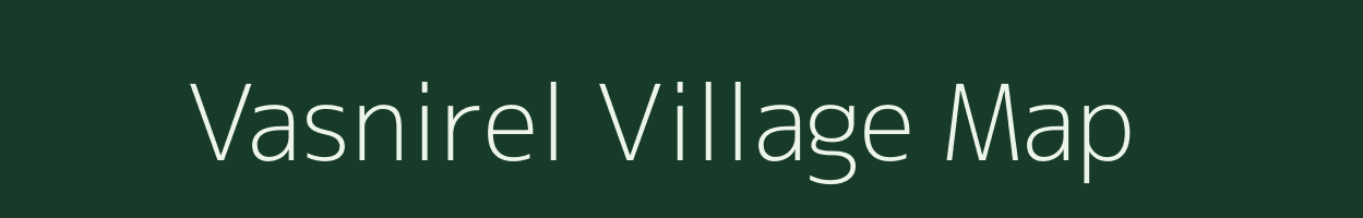 Vasnirel village map in Gujarat