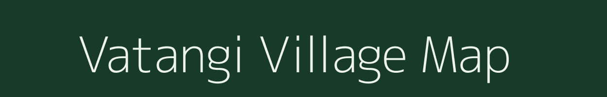 Vatangi village map in Andhra Pradesh