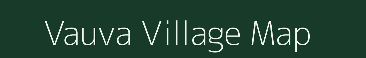 Vauva village map in Gujarat