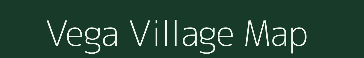 Vega village map in Gujarat