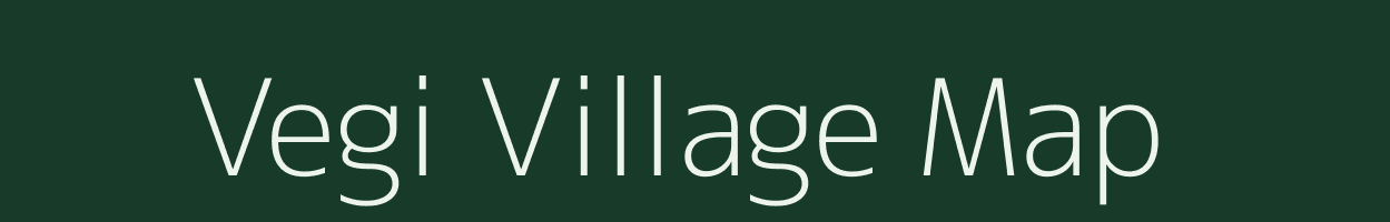 Vegi village map in Gujarat