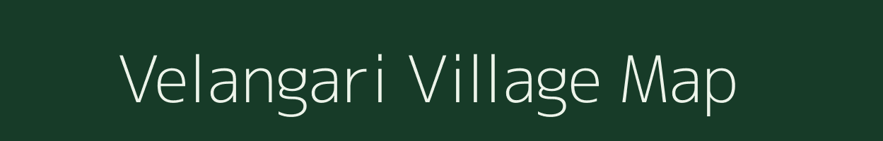 Velangari village map in Rajasthan