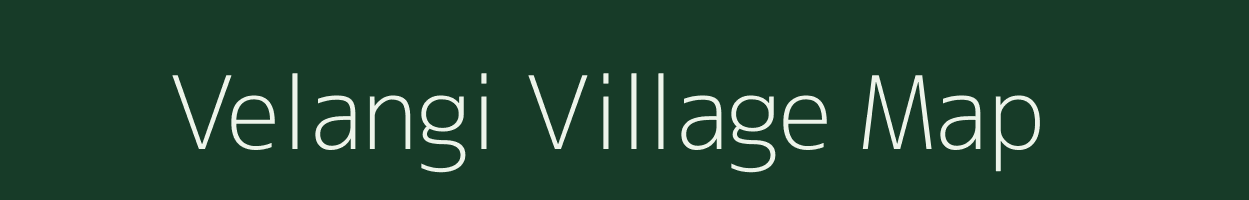 Velangi village map in Andhra Pradesh