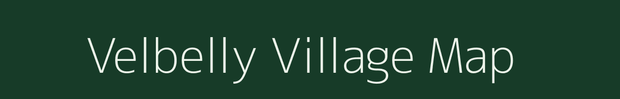 Velbelly village map in Andhra Pradesh