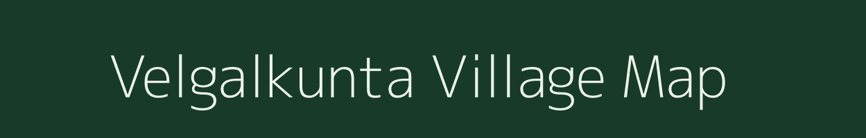 Velgalkunta village map in Andhra Pradesh