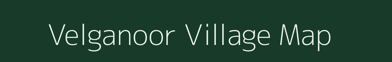 Velganoor village map in Andhra Pradesh