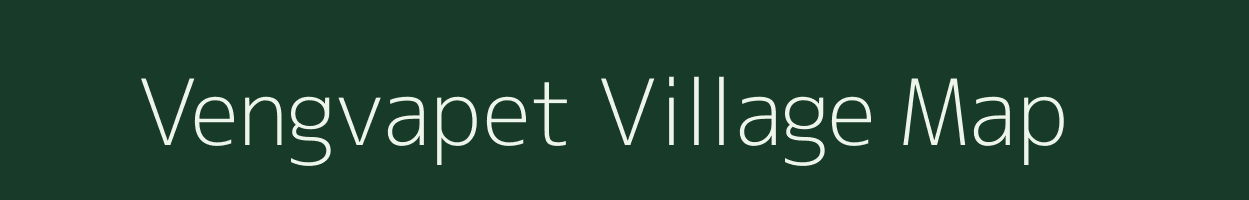 Vengvapet village map in Andhra Pradesh