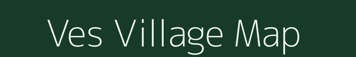 Ves village map in Maharashtra