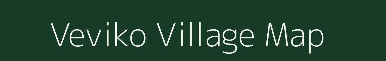 Veviko village map in Assam