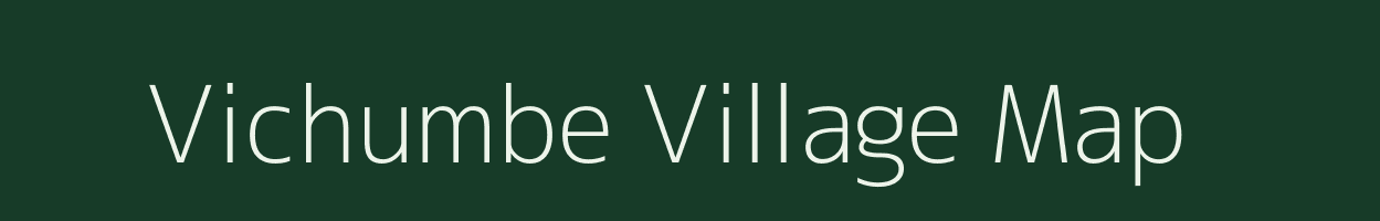 Vichumbe village map in Maharashtra