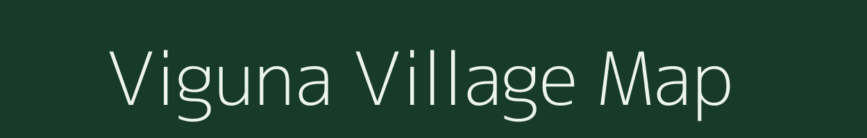 Viguna village map in Gujarat