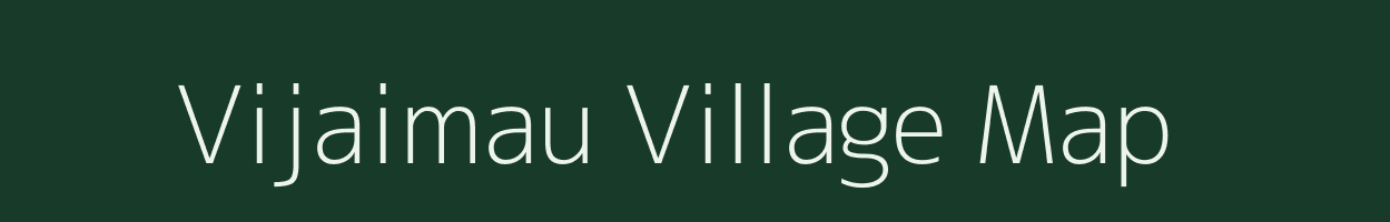 Vijaimau village map in Uttar Pradesh