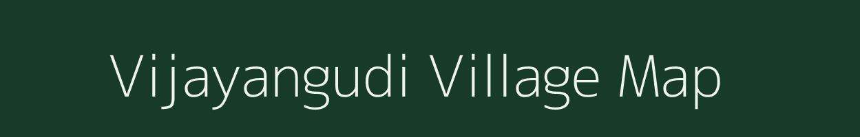 Vijayangudi village map in Tamil Nadu