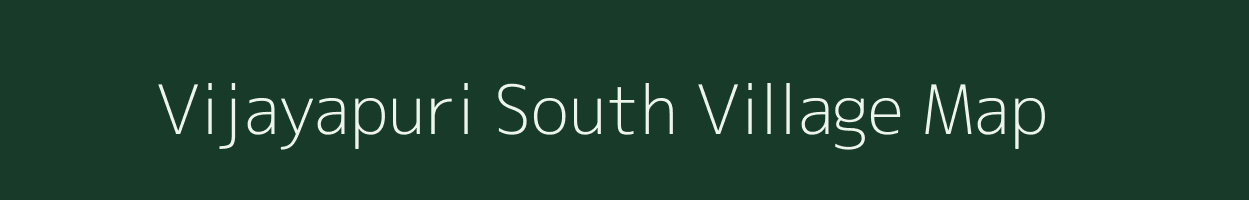 Vijayapuri South village map in Andhra Pradesh