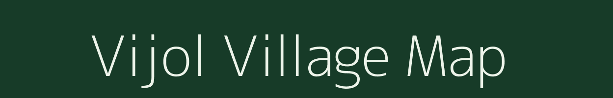 Vijol village map in Gujarat