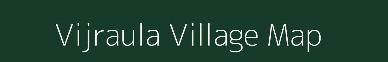 Vijraula village map in Uttarakhand