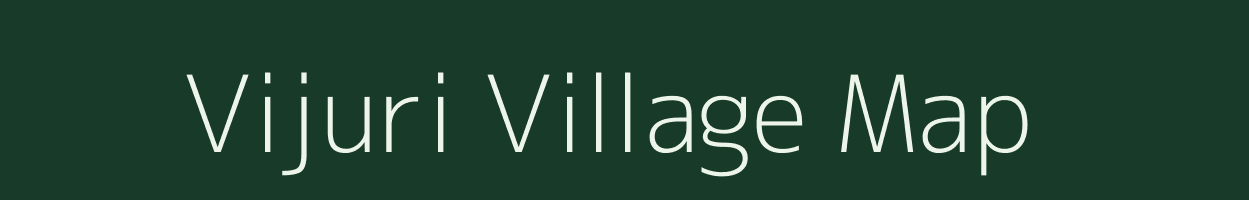 Vijuri village map in Uttar Pradesh